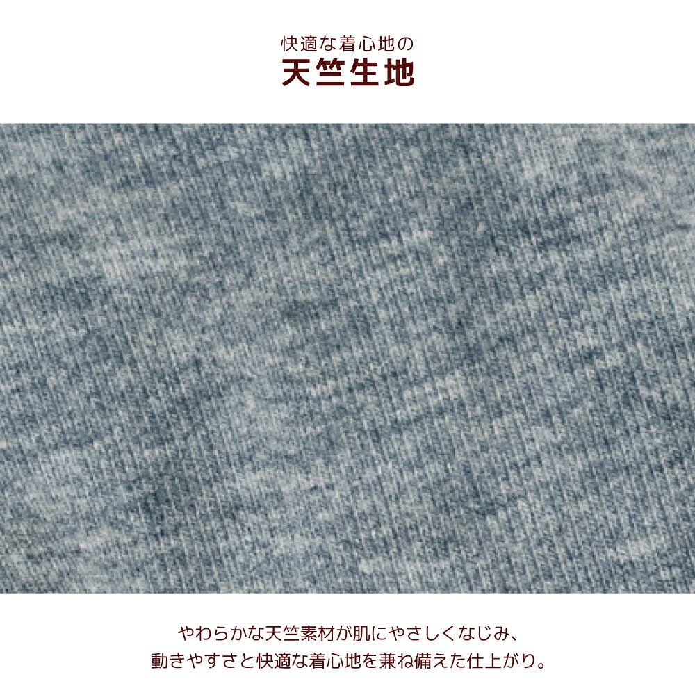 フリルワンピ XS/S/M/L/XL/XXL Un TouTou -アントゥトゥ- 犬服 ドッグウェア UT26AW ut261192