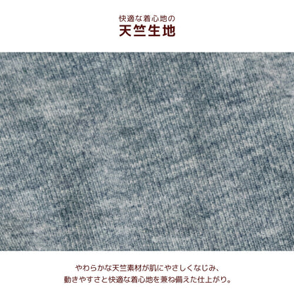 フリルワンピ XS/S/M/L/XL/XXL Un TouTou -アントゥトゥ- 犬服 ドッグウェア UT26AW ut261192