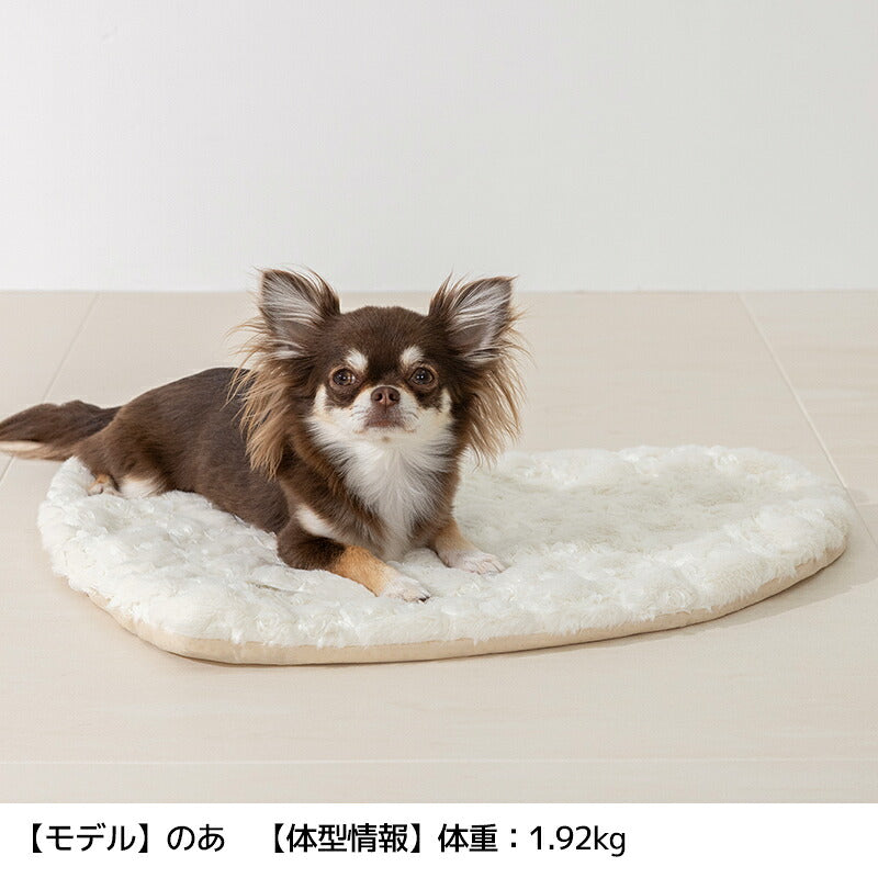 ローズファーマット Free Un TouTou -アントゥトゥ- 犬服 ドッグウェア