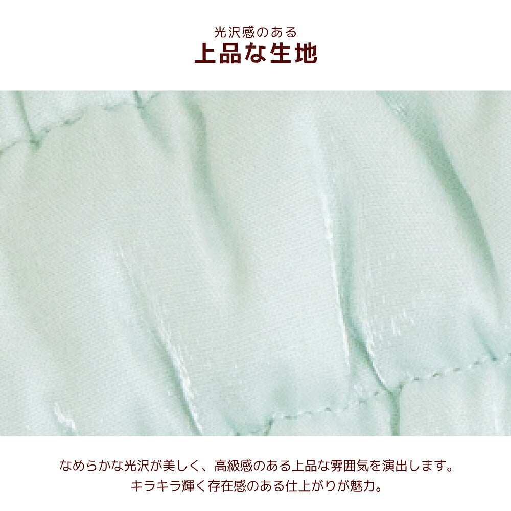 シャーリングワンピアウター XS/S/M/L/XL/XXL/DS/DM Un TouTou -アントゥトゥ- 犬服 ドッグウェア UT26AW ut261209