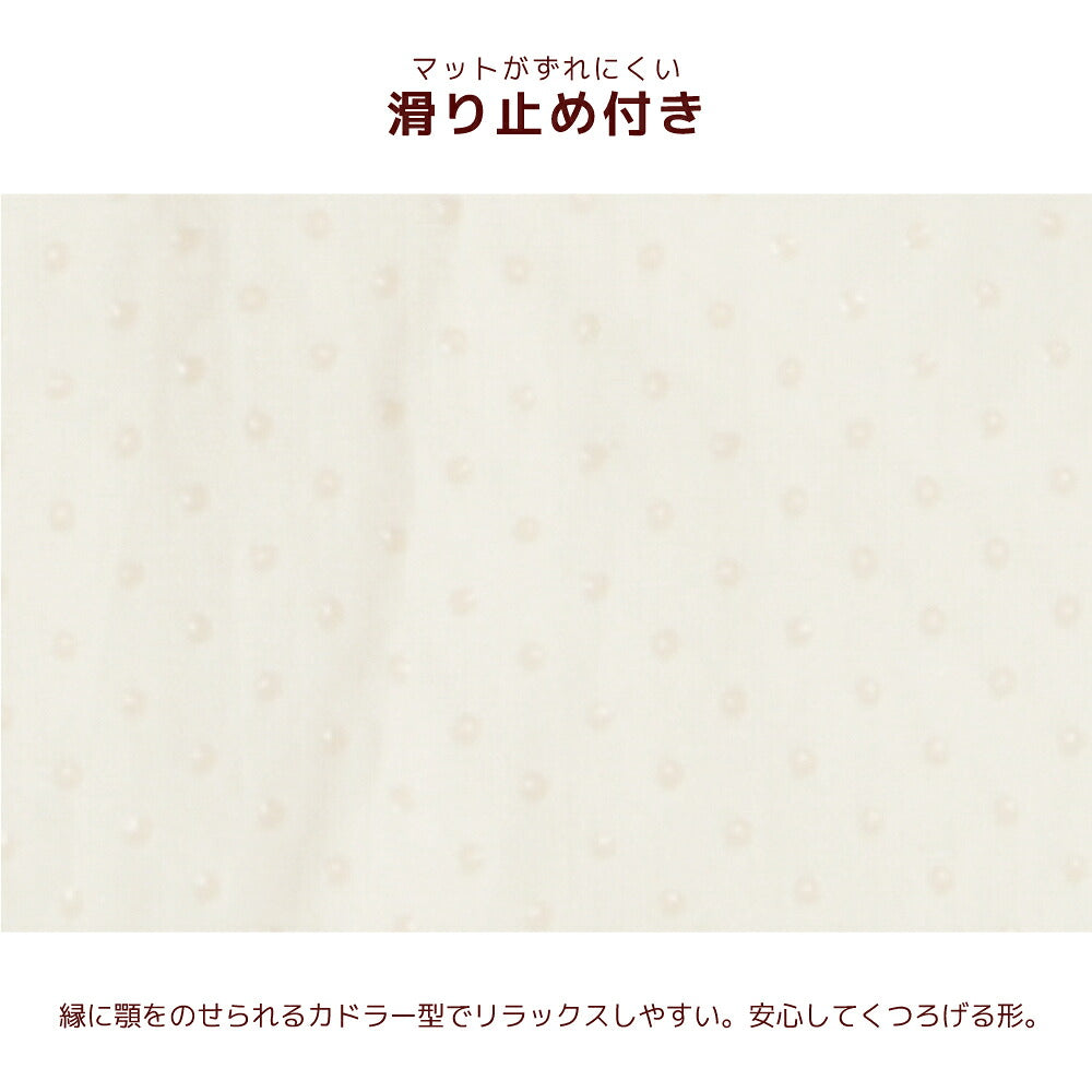 ローズファーマット Free Un TouTou -アントゥトゥ- 犬服 ドッグウェア UT26AW ut267207