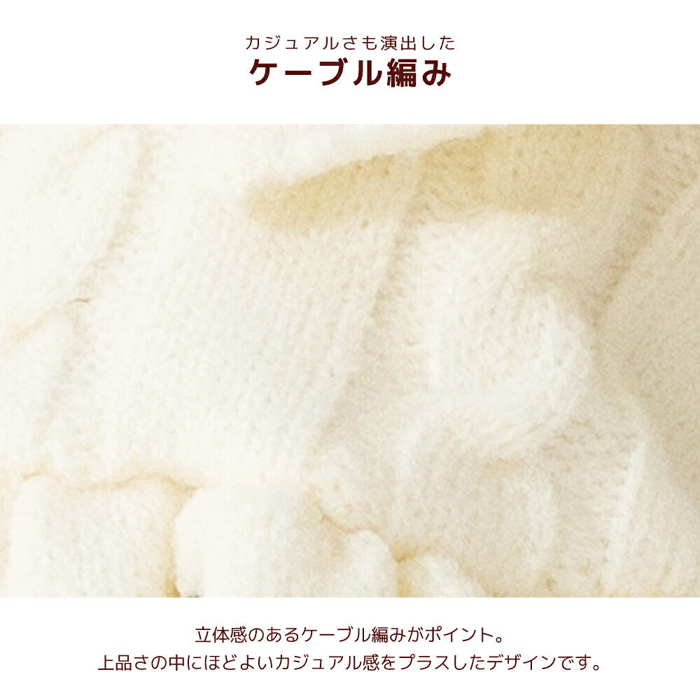 花柄刺しゅうリボンワンピ XS/S/M/L/XL/XXL Un TouTou -アントゥトゥ- 犬服 ドッグウェア UT26AW ut261238