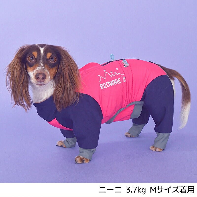 犬服 名入れ タンクトップ ベーシック S M L XL 2L 3L 4L 日本製 犬 服 春 夏 秋 冬 可愛い 小型犬 中型犬 大型犬 犬の服  ペット ギフト プレゼント