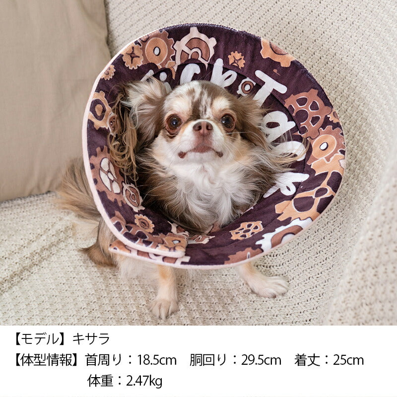 ホット販売 クリスマス ポメラニアン時計 犬種別シリーズ - ペット用品