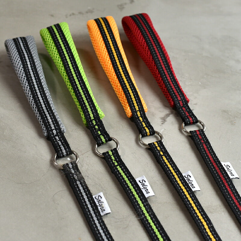 スポーティーリード F Solgra-ソルグラ- 小型犬用 リード SO23AW so235294-1