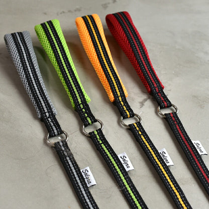 スポーティーリード F Solgra-ソルグラ- 小型犬用 リード SO23AW so235294-1